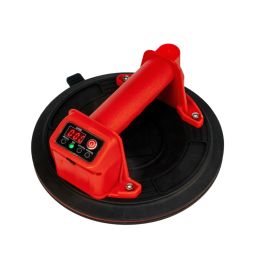 Rubi 66967 Octo-USB Energy Suction Cup Gripster