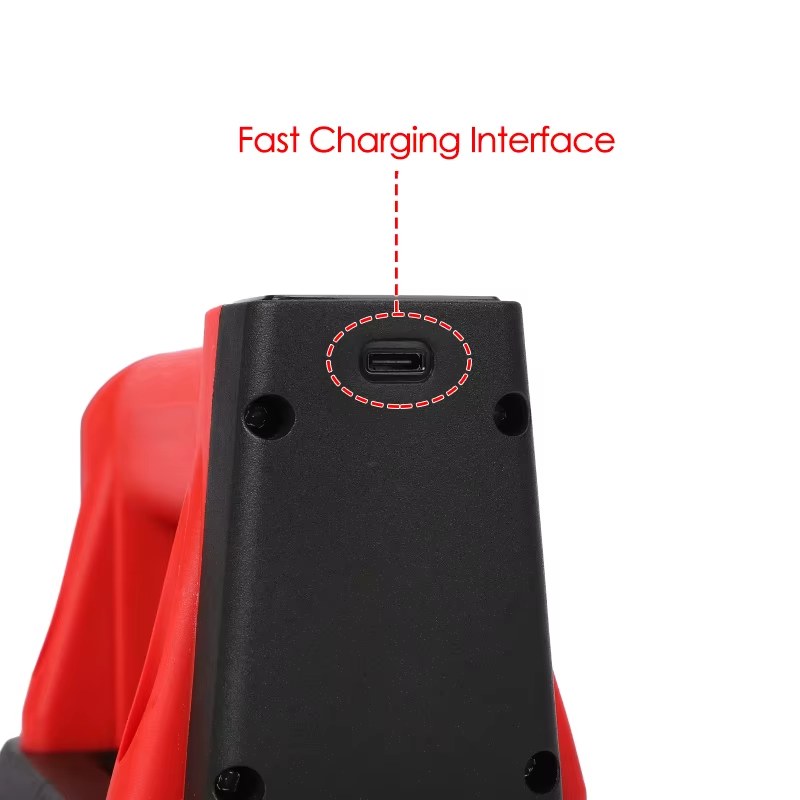 160KG Electric Vacuum Suction Cup Gripster 9cm Width Mini Narrow Strips Air Pump Industrial Grade Vacuum Sukcers for Glass Tiles listing photo 3