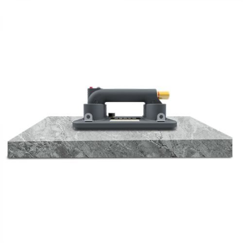 Abaco Portable Electric Vacuum Lifter 100/PRO Suction Gripster listing photo 3