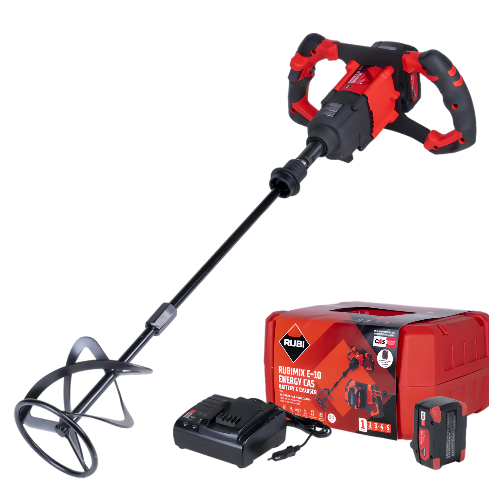 Professional Tile Suction Cups, Gripsters & Vibrating Lifters. Handle Large Format Tile With Ease. Fast Shipping listing photo 7