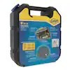 QEP 8 in. Vacuum Pump Suction Cup Gripster for Large Format Tile, with 242 lb. Lifting Capacity 75021 listing photo 7