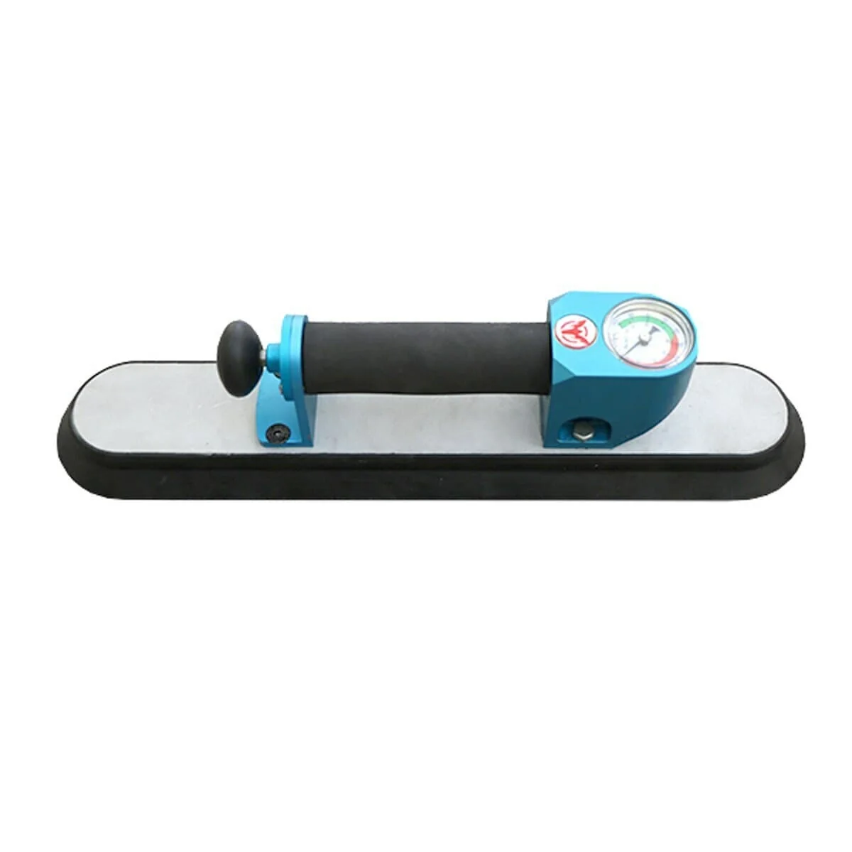Aardwolf Hand Vacuum Cup | Lifting Suction Cups | Glass Suction Cups Gripster listing photo 2