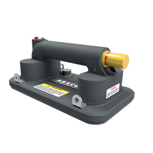 Handheld vacuum gripster lifters listing photo 6