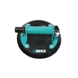 6-Inch Manual Vacuum Suction Cup Gripster - BIHUI