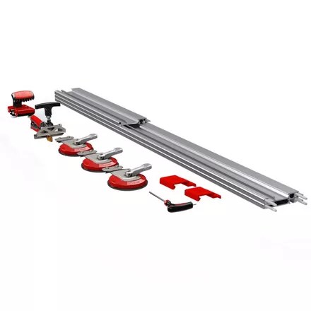 Rubi Vacuum Suction Cup Gripster for Tile Handling listing photo 7