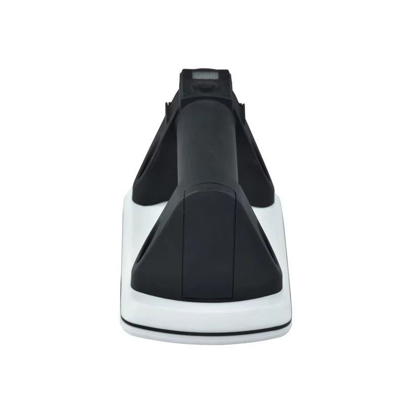 New Small Hand-held Tools Smart Electric Vacuum Gripster Suction Cups 3 Ruber Suckers Automatic Pump 93*170mm Lithium Battery Lifting listing photo 4