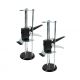 Bihui Vacumm Suction Cup Gripster Kit With Battery BU-SCBS8 listing photo 3