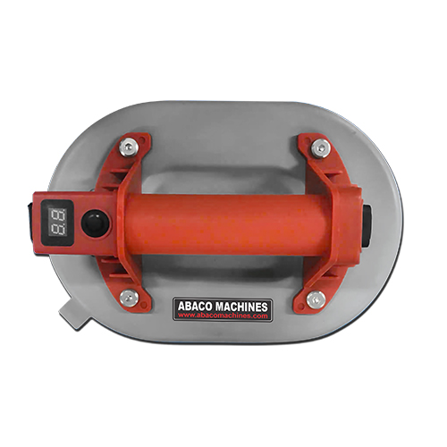 Handheld vacuum gripster lifters listing photo 5