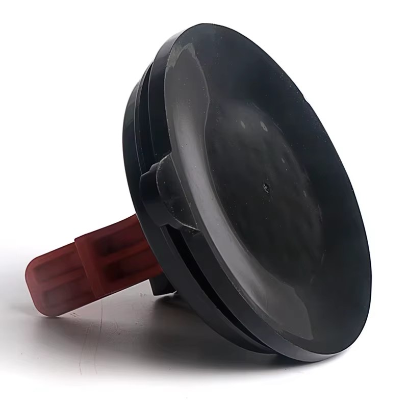 Vacuum Strong Suction Cup Gripster Holder Mini Telescopic Motor Reciprocating Motion Mechanical Base Suction Cup Accessory listing photo 4