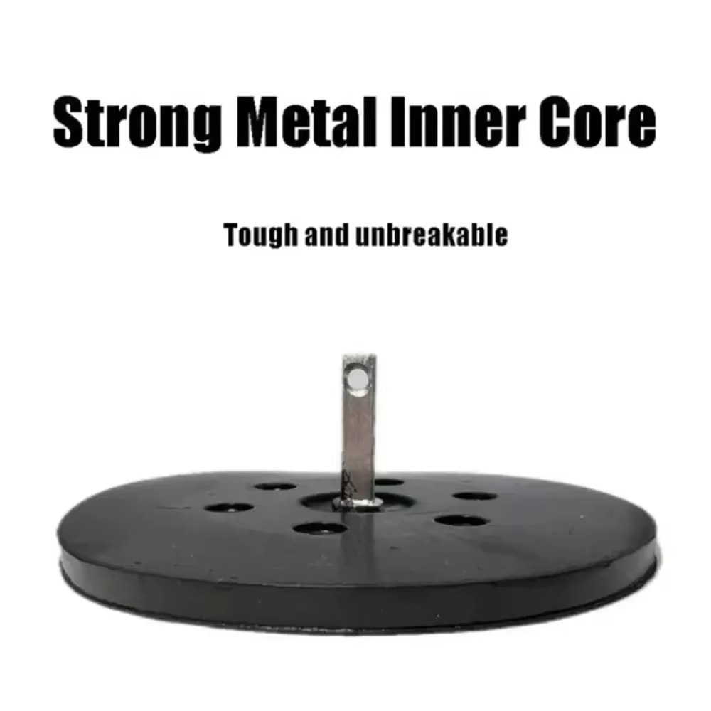 Tile Installation Tool Suction Cup Tensioner Ceramic Tile Leveler Marble Stone Strong Suction Gripster Lifting Fixing Accessories listing photo 5