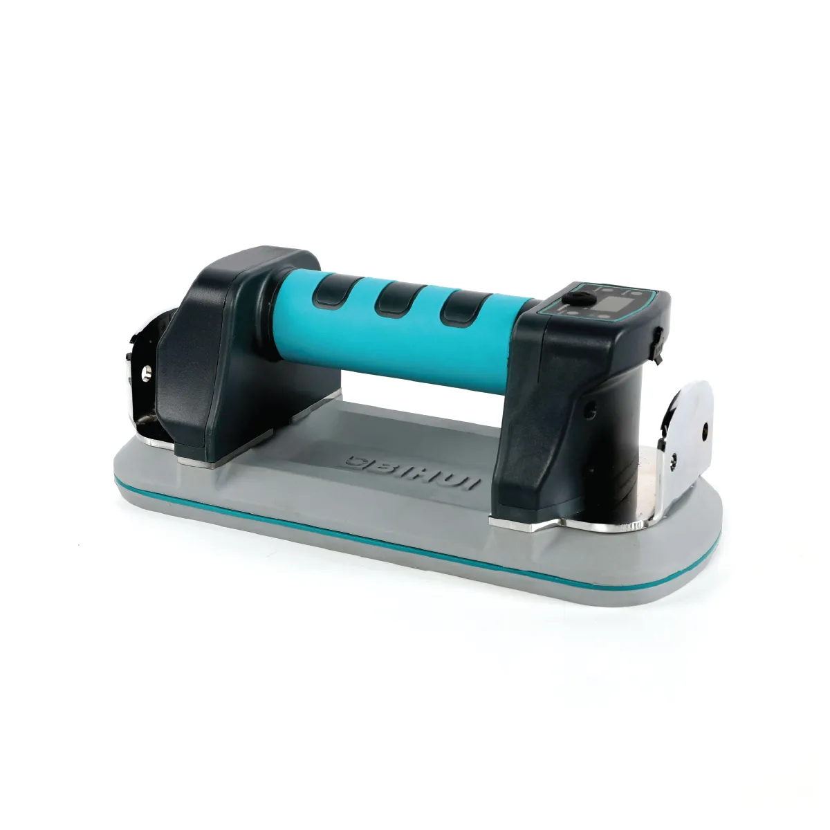 BIHUI LVT Battery Suction Cup Gripster | ShagTools