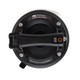 Vacuum Gripsters, Lifters & Suction Cups