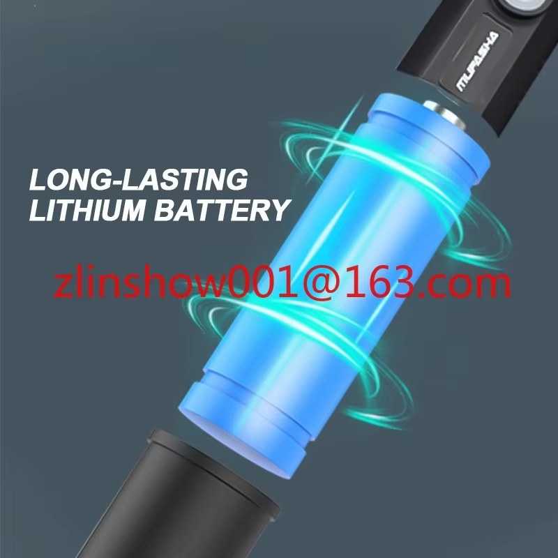 DB001 Electric Suction Pump for 8 Inch Vacuum Electrical Tile Suction Glass Lifter Gripster Suction Cups listing photo 4