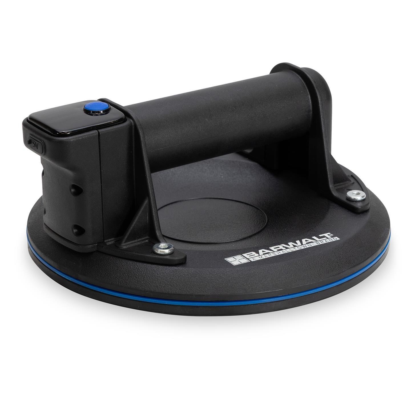 V300E™ Battery Vacuum Gripster Suction Cup