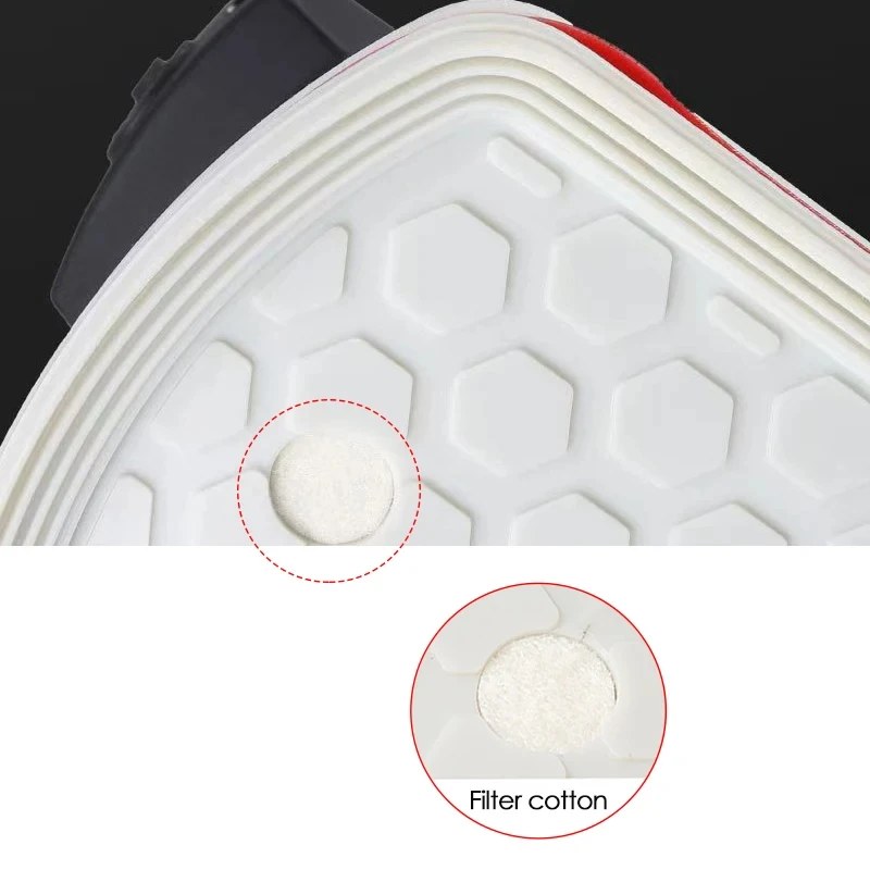90KG Bearing Capacity Intelligent Display Electric Vacuum Suction Cup Gripster for Glass Granite Tile Lifting Tools Vacuum Air Pump listing photo 4