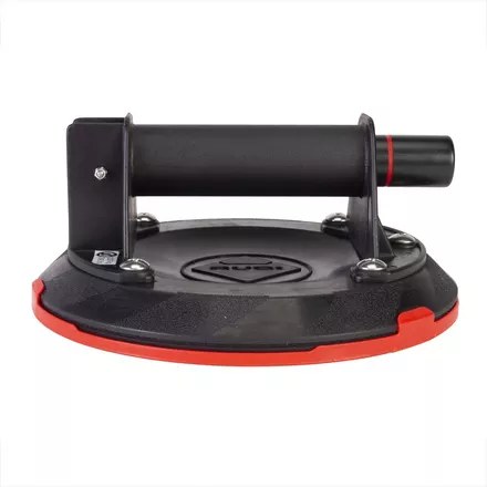 Rubi Vacuum Suction Cup Gripster for Tile Handling
