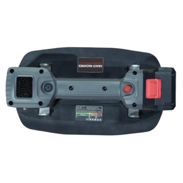 ABACO Power Vacuum Lift Pro 300 Suction Gripster listing photo 3