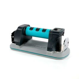 LVT Battery Suction Cup Gripster