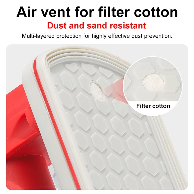 90KG Electric Vacuum Suction Cup Capacity Heavy Duty Vacuum Gripster Lifter for Glass Tile Granite Manual Lifting Magnets Tools Sucker listing photo 5
