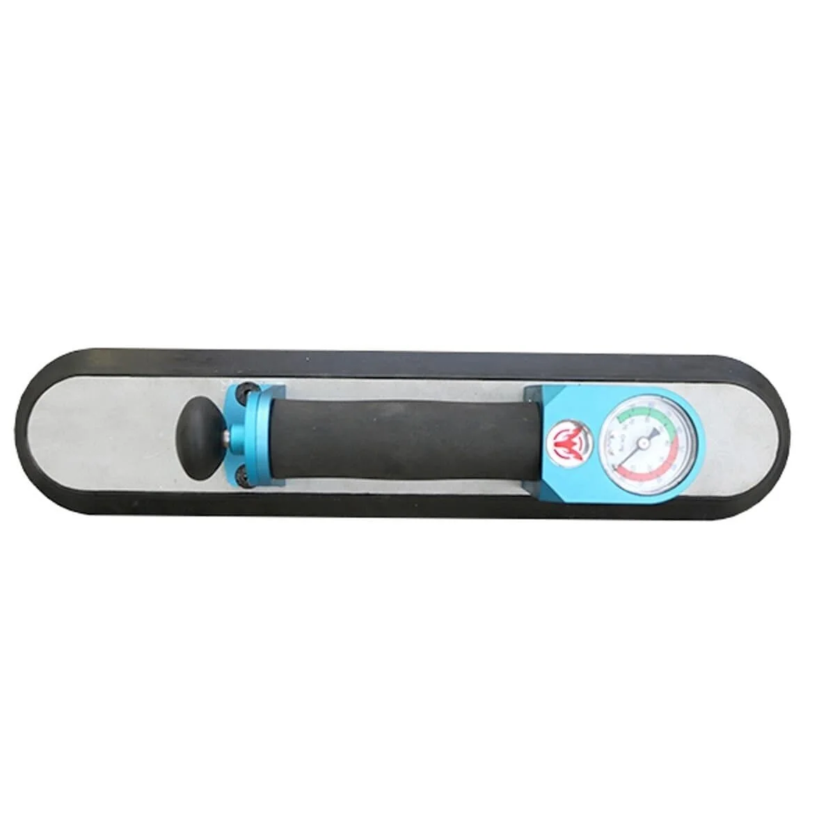 Aardwolf Hand Vacuum Cup | Lifting Suction Cups | Glass Suction Cups Gripster listing photo 3