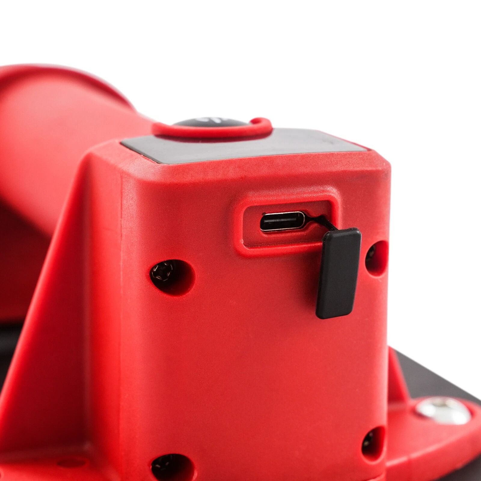 Electric Vacuum Suction Cup Lifter Gripster with Digital Display Heavy Duty Glass & Tile Suction Cup Lifter listing photo 5