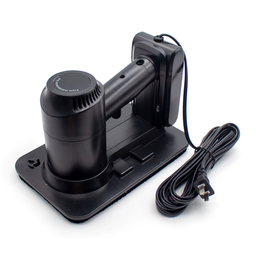 AC 220V LED Screen Removal Tool - Electric Vacuum Suction Gripster Lifter for LED Panels, 25Kgf Suction Force, 350W HX-02