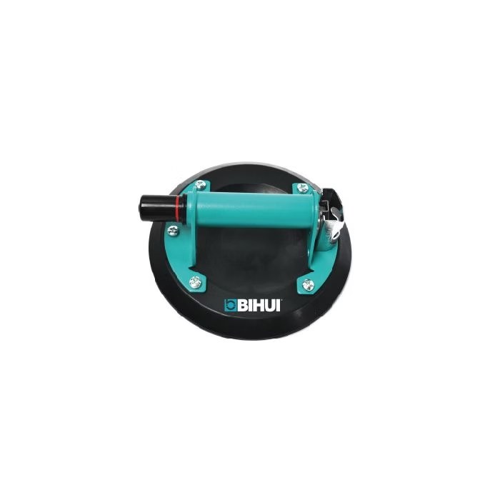 6-Inch Manual Vacuum Suction Cup Gripster - BIHUI listing photo 2