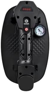 Ventouse Sous Vide Électrique, Charge De 220kg, Outil Gripster Levage Lourd