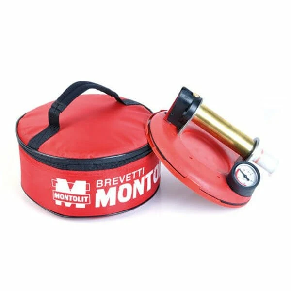 Montolit Suction Cup Gripster for Large Format Tiles (300-76)