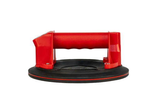 Rubi OCTO-USB Energy 8" Vacuum Suction Cup Gripster listing photo 5