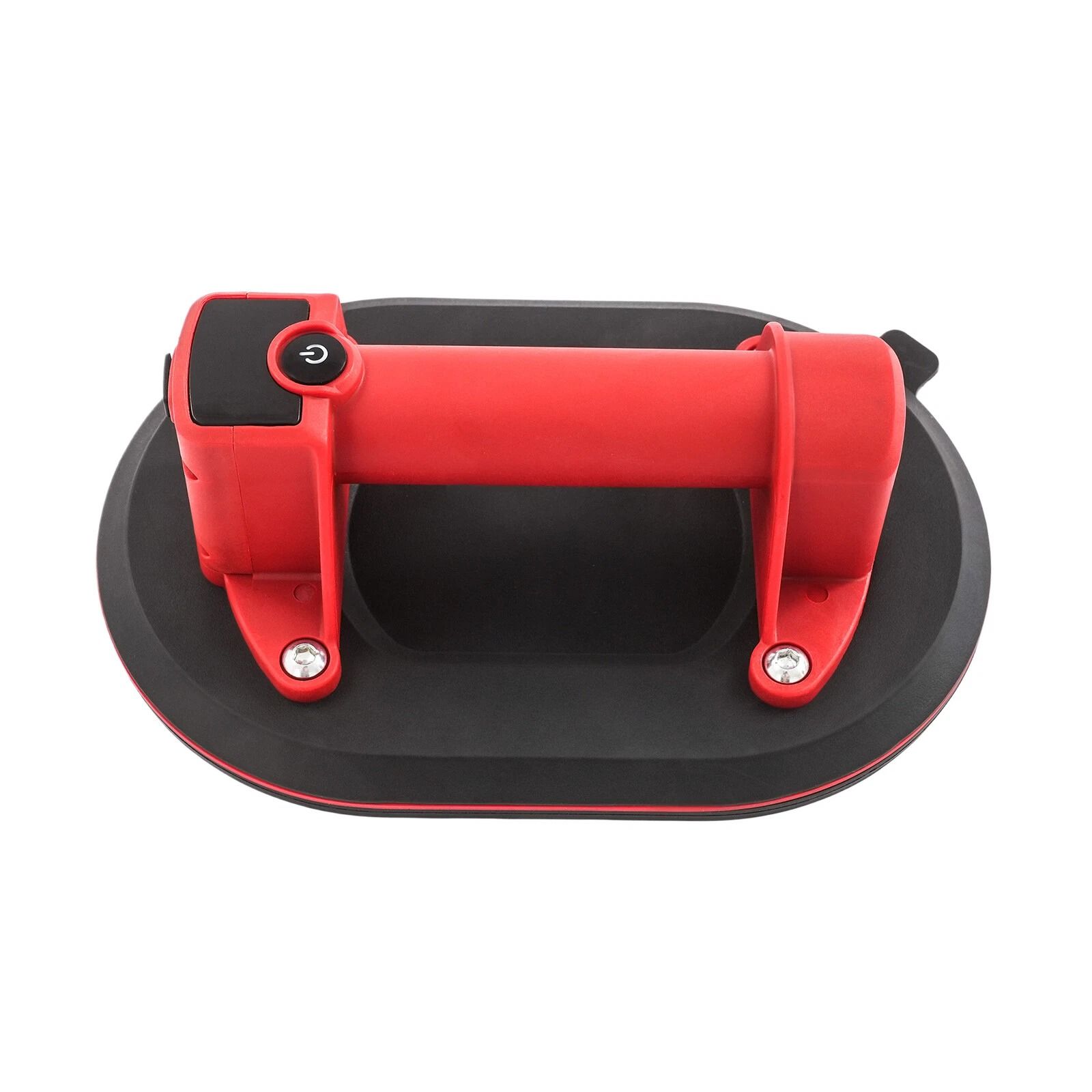 Electric Vacuum Suction Cup Lifter Gripster with Digital Display Heavy Duty Glass & Tile Suction Cup Lifter listing photo 6