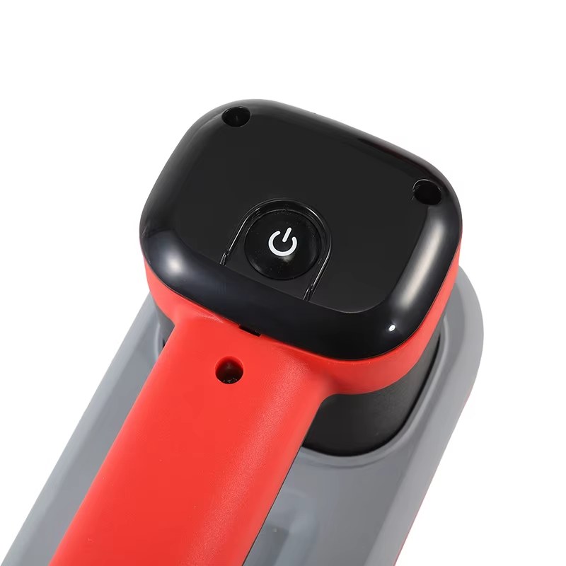 New Automatic Air Pressure Replenishment Vacuum Suction Cup Gripster Home Handling Heavy-Duty Equipment For Ceramic Tiles, Glass, Plank listing photo 4