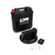 Vacuum Gripsters, Lifters & Suction Cups listing photo 5