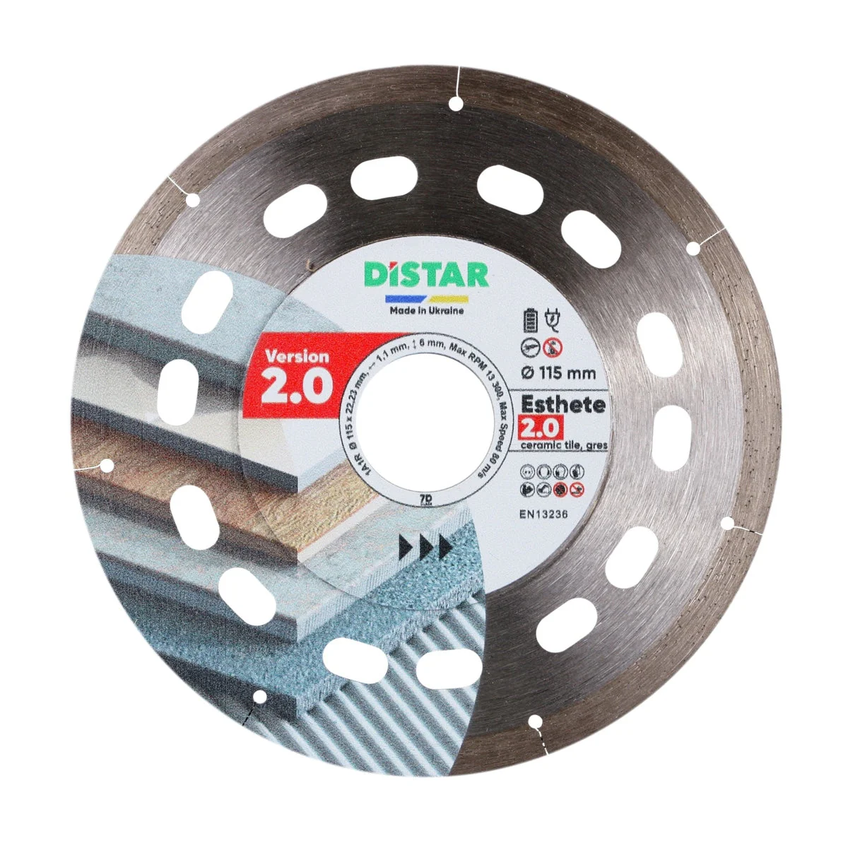 Professional Tile Suction Cups, Gripsters & Vibrating Lifters. Handle Large Format Tile With Ease. Fast Shipping listing photo 3