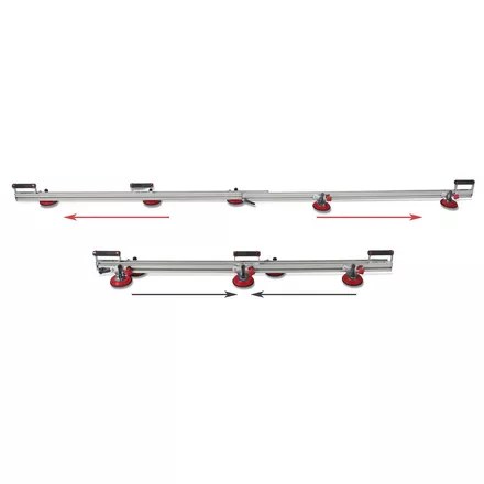 Rubi Vacuum Suction Cup Gripster for Tile Handling listing photo 6