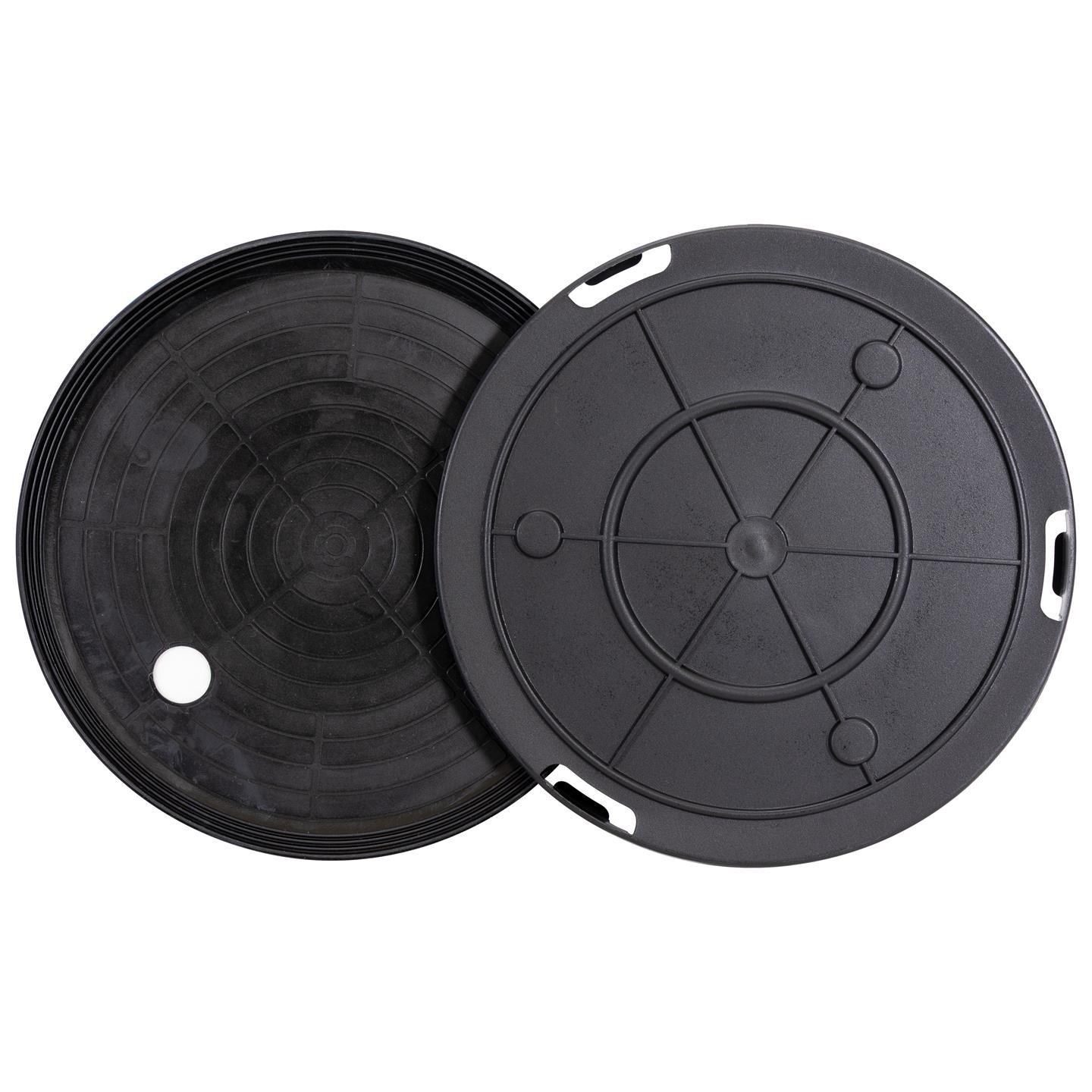 V300E™ Battery Vacuum Gripster Suction Cup listing photo 10