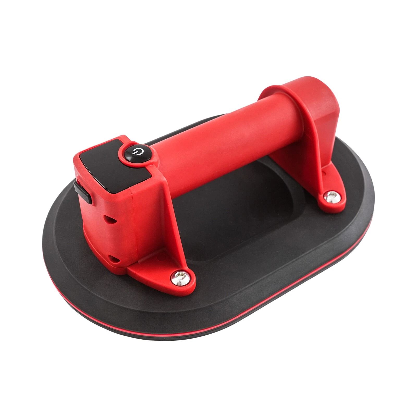 Electric Vacuum Suction Cup Lifter Gripster with Digital Display Heavy Duty Glass & Tile Suction Cup Lifter listing photo 3