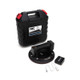 Vacuum Gripsters, Lifters & Suction Cups listing photo 4
