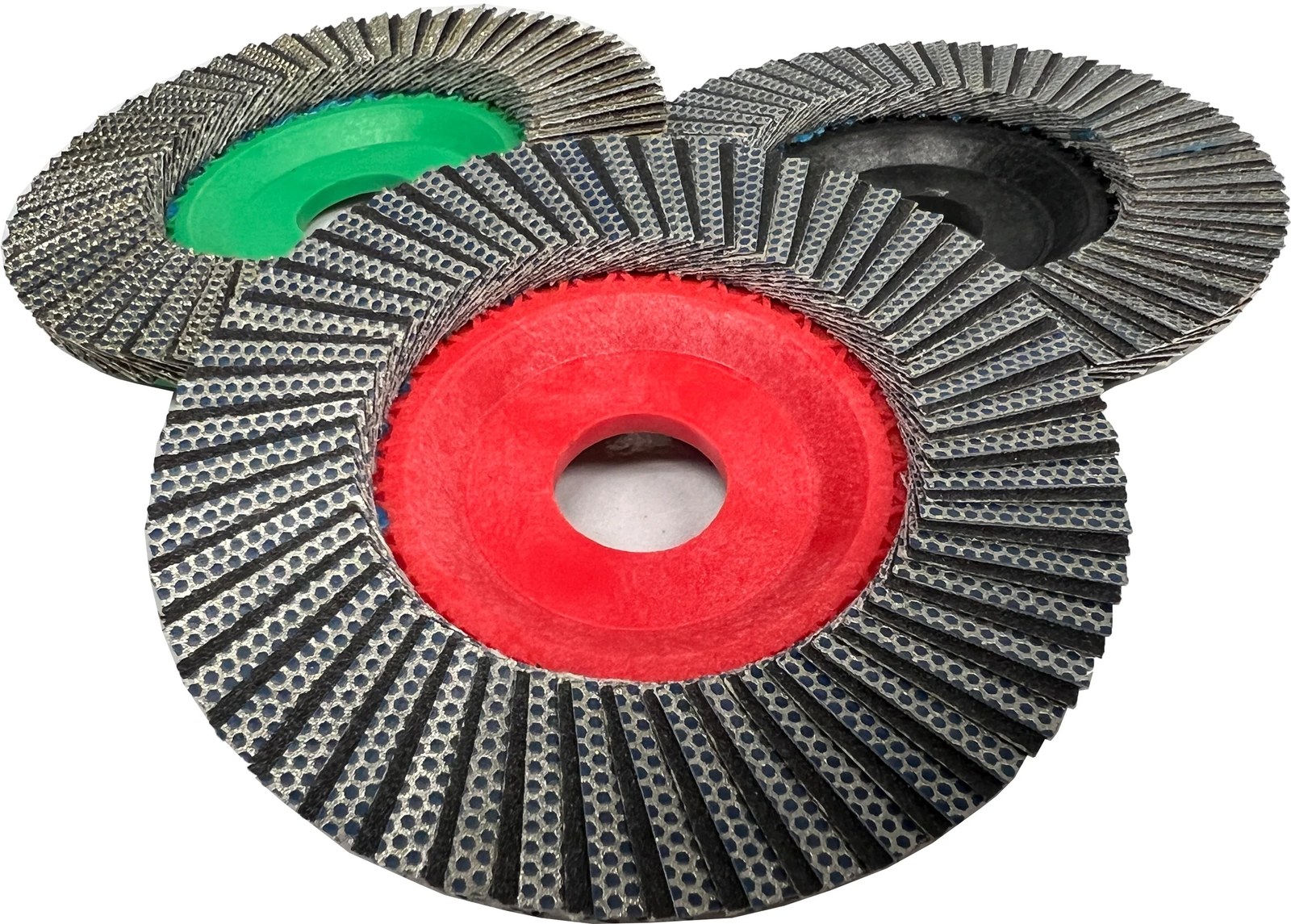 Professional Tile Suction Cups, Gripsters & Vibrating Lifters. Handle Large Format Tile With Ease. Fast Shipping listing photo 8