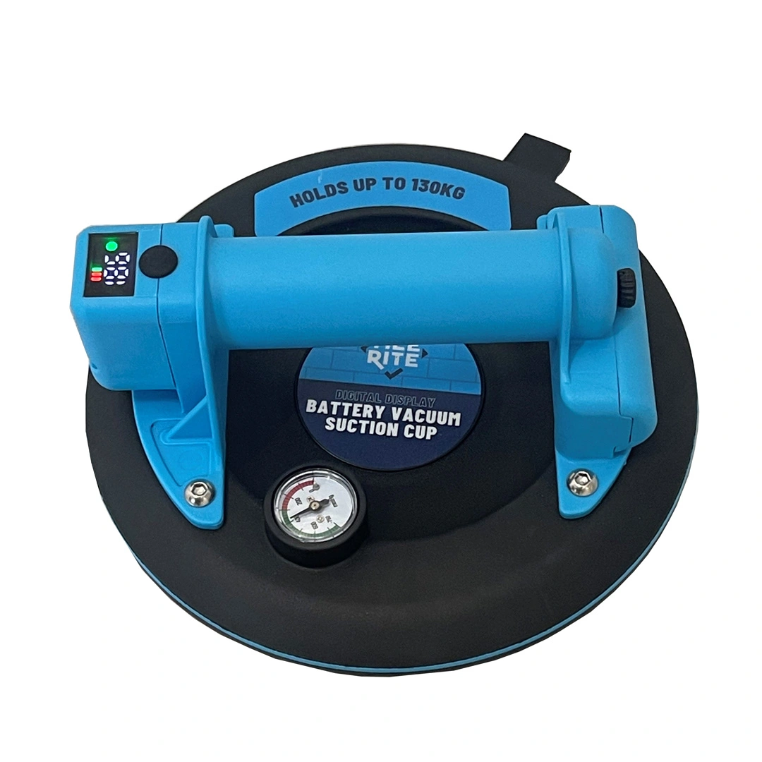 Power Vacuum Suction Gripster Grabber (Electric)