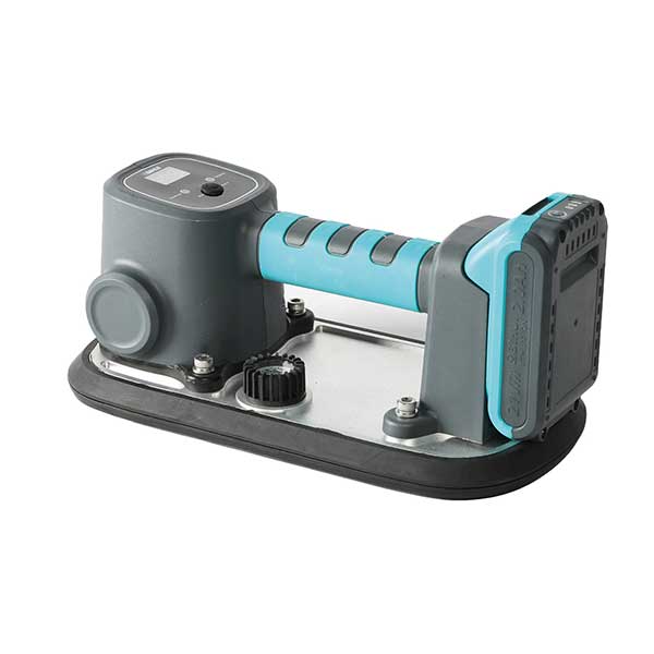 Bihui Electric Vacuum Suction Cup Gripster (BU-LFBSL)