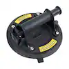 QEP 8 in. Vacuum Pump Suction Cup Gripster for Large Format Tile, with 242 lb. Lifting Capacity 75021 listing photo 2
