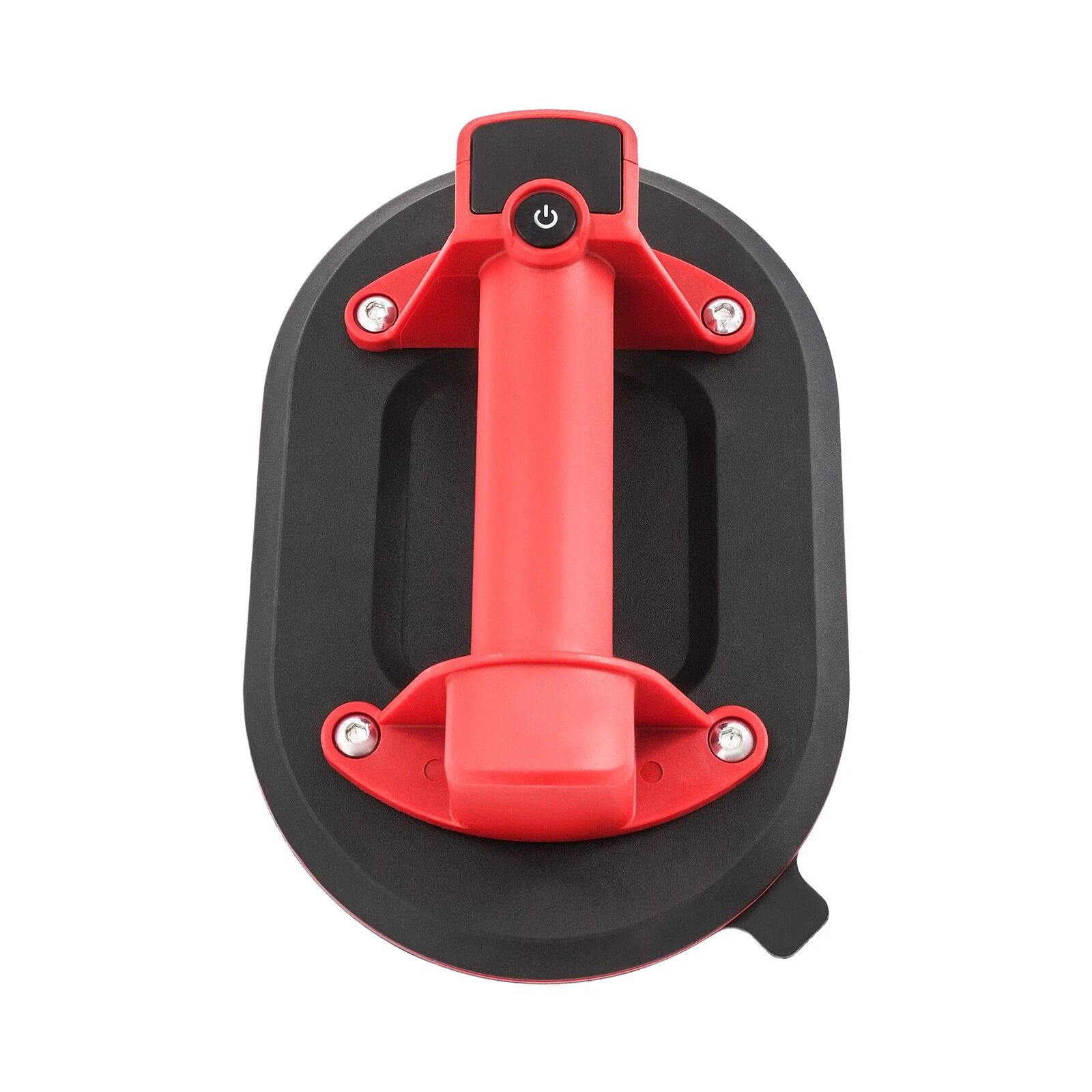 Electric Vacuum Suction Cup Lifter Gripster with Digital Display Heavy Duty Glass & Tile Suction Cup Lifter listing photo 4