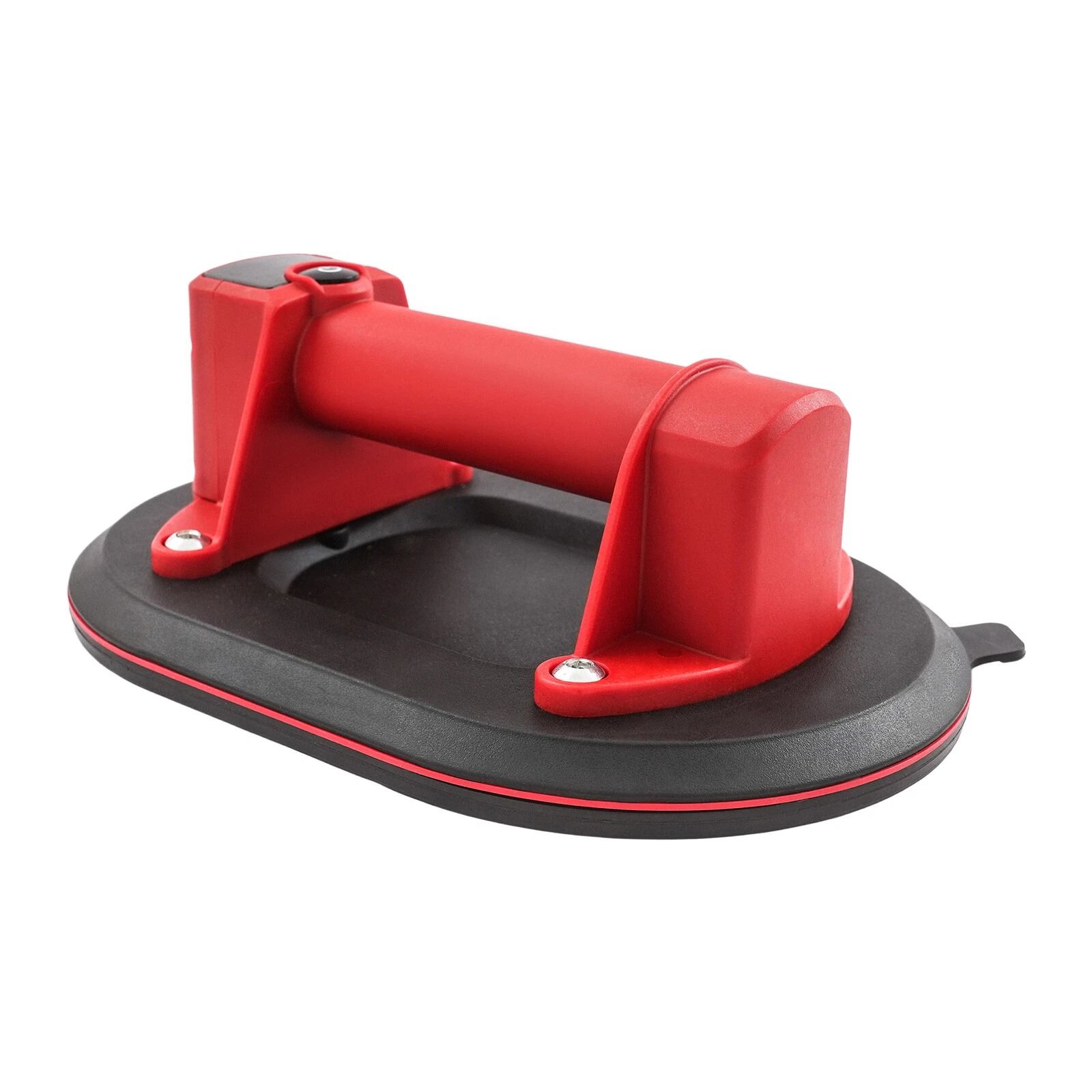 Electric Vacuum Suction Cup Lifter Gripster with Digital Display Heavy Duty Glass & Tile Suction Cup Lifter listing photo 2