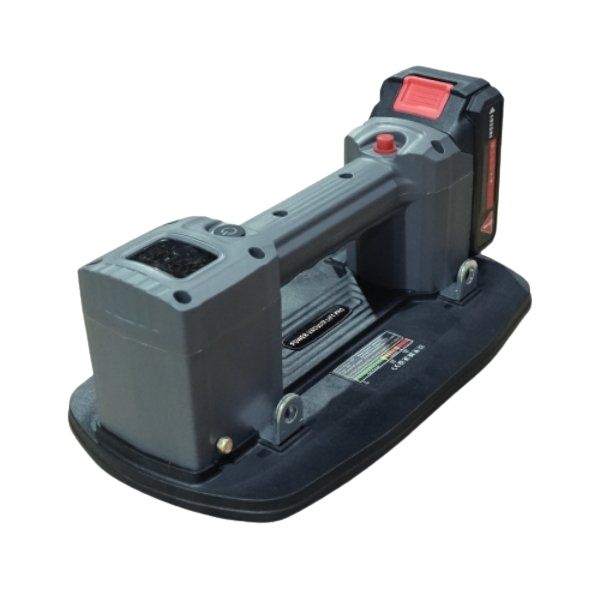 ABACO Power Vacuum Lift Pro 300 Suction Gripster listing photo 5