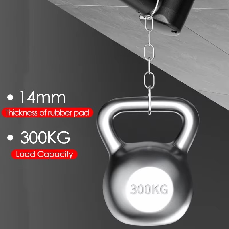 Electric Vacuum Suction Cup Gripster for Glass Tile Strong 300KG Bearing Capacity 4000mAh Smart Display Vacuum Suckers Granite Lifter listing photo 2
