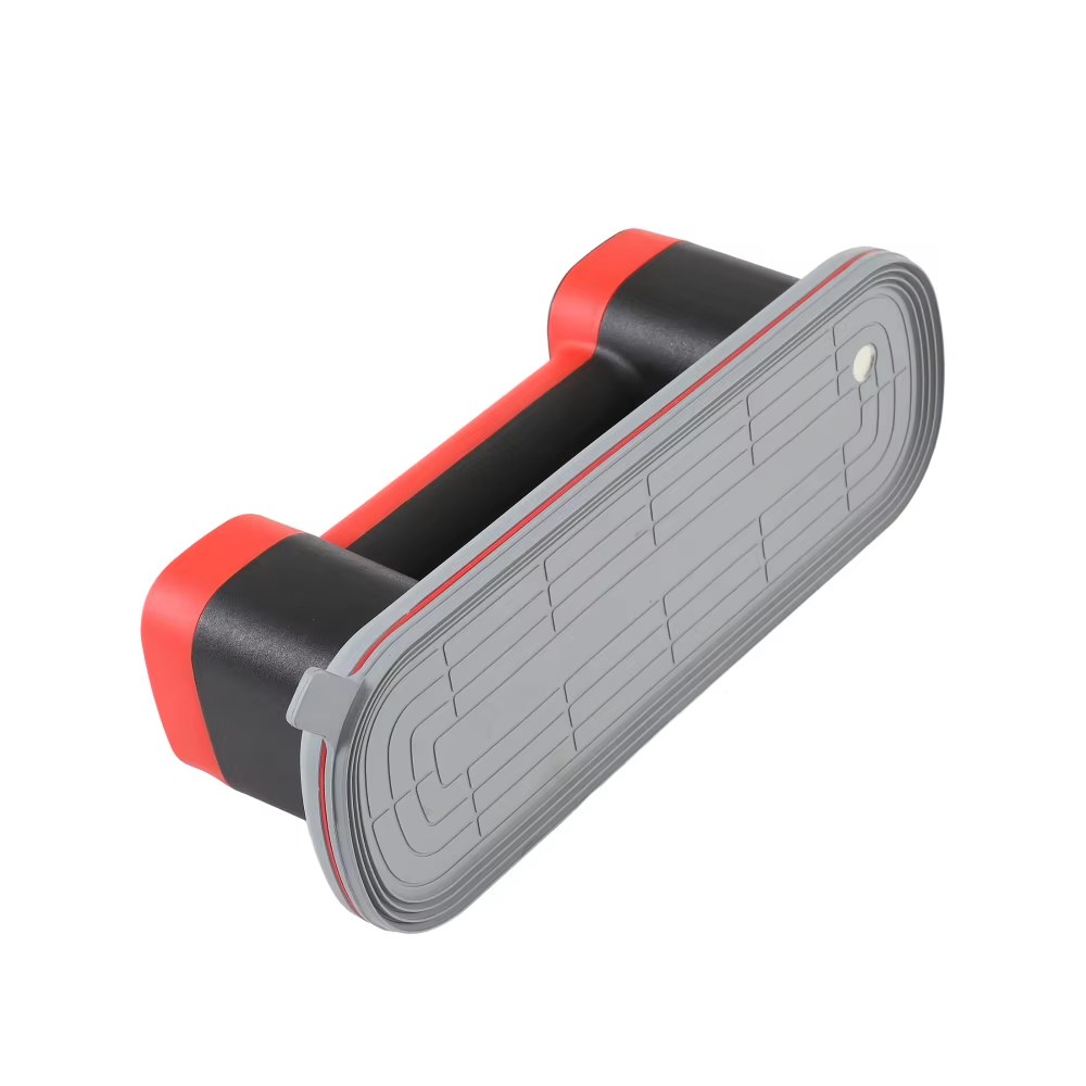 200KG Bearing Electric Vacuum Suction Cup Gripster for Narrow Panel Tiles Glass Heavy-Duty Power Vacuum Lifter Suction Cup USB Charging listing photo 4