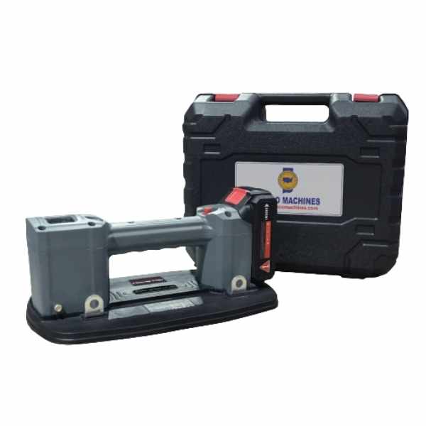 ABACO Power Vacuum Lift Pro 300 Suction Gripster