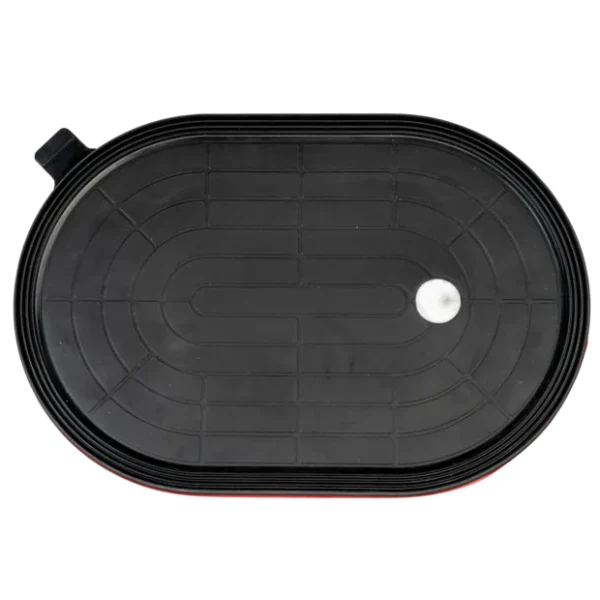 Rubi Ellip SC Vacuum Tile Suction Cup Gripster listing photo 2