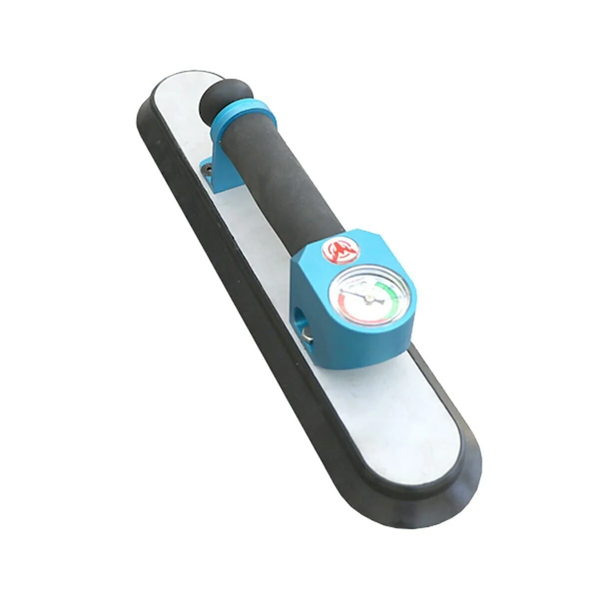 Aardwolf Hand Vacuum Cup | Lifting Suction Cups | Glass Suction Cups Gripster